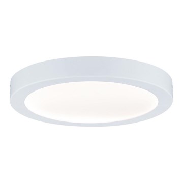 Paulmann 70899 - LED/22W Griestu gaismeklis ABIA 230V