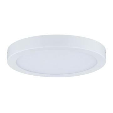 Paulmann 70899 - LED/22W Griestu gaismeklis ABIA 230V