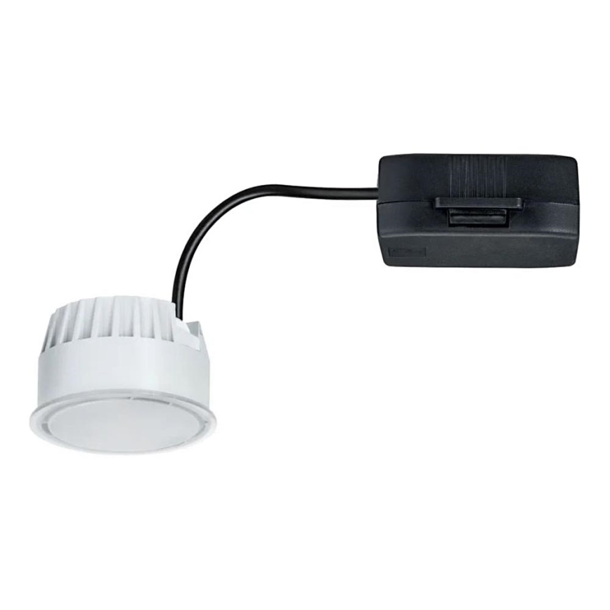 Paulmann 93070 - LED/6W Aptumšojams modulis NOVA 230V 2700K