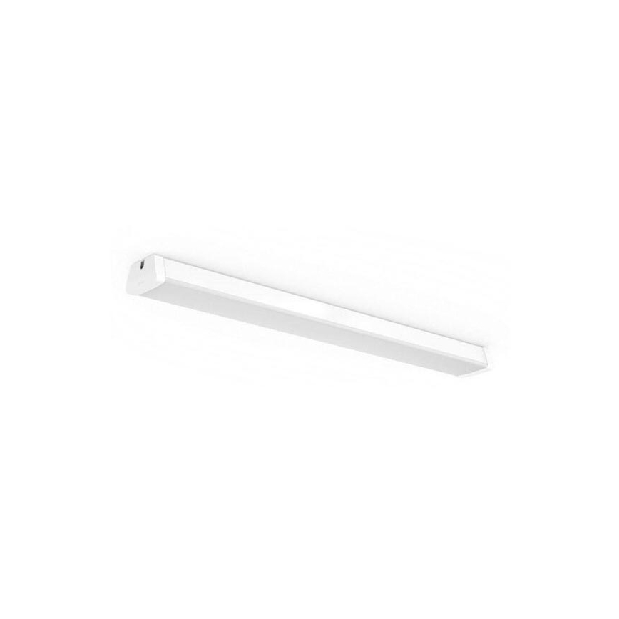 Philips 31247/31/P0 - LED Tehniskais dienas gaismeas gaismeklis AQUALINE LED/50W/230V IP65