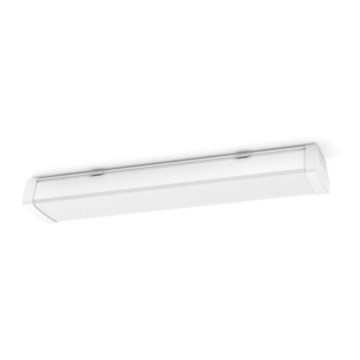 Philips 31248/31/P0 - LED Tehniskais gaismeklis AQUALINE LED/24W/230V IP65