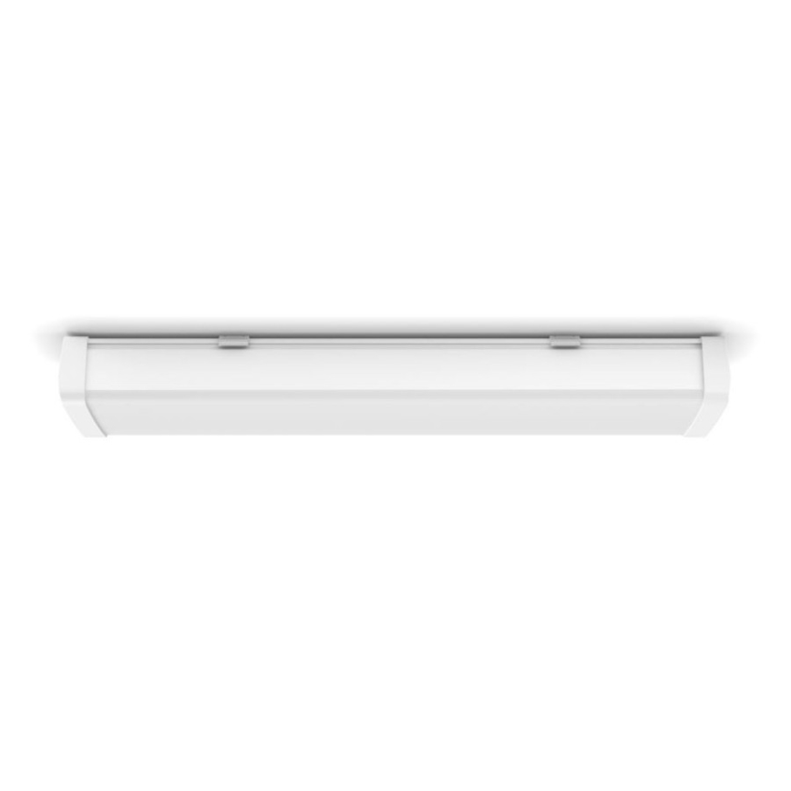 Philips 31248/31/P0 - LED Tehniskais gaismeklis AQUALINE LED/24W/230V IP65