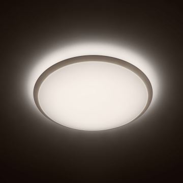 Philips - LED Griestu gaismeklis 1xLED/36W/230V