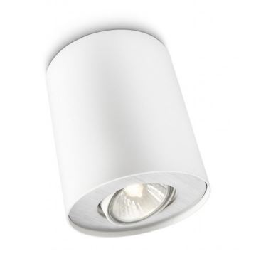 Philips - Lampa 1xGU10/35W/230V