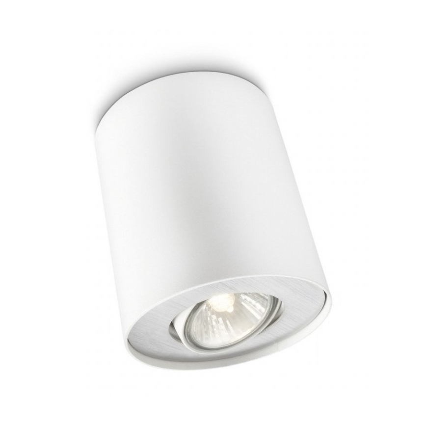 Philips - Lampa 1xGU10/35W/230V