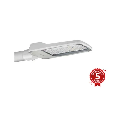 Philips BRP102 LED55/740 II DM 42-60A - LED Ielas lampa CORELINE MALAGA LED/39W/230V IP65 4000K