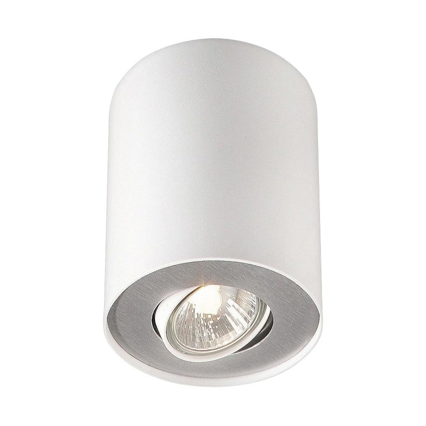 Philips - Lampa 1xGU10/35W/230V