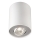 Philips - Lampa 1xGU10/35W/230V