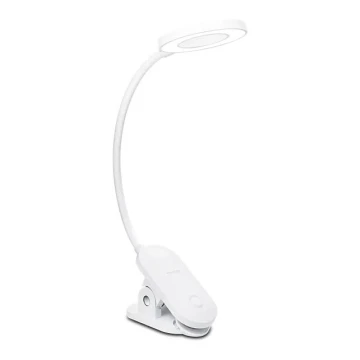 Philips - LED Aptumšojama lampa ar stiprinājumu LED/5W/5V CRI 90