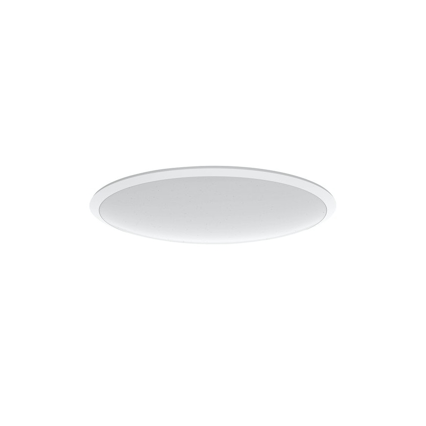 Philips - LED Aptumšojams vannas istabas gaismeklis SCENE SWITCH LED/12W/230V IP44