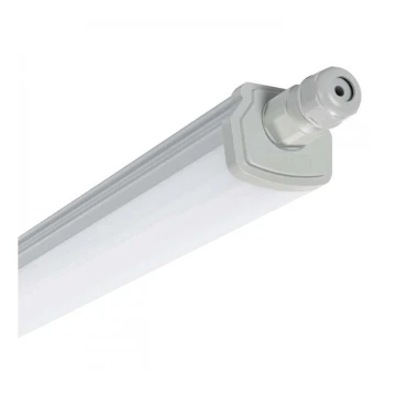 Philips - LED Darba caurules gaismeklis LED/30W/230V IP66