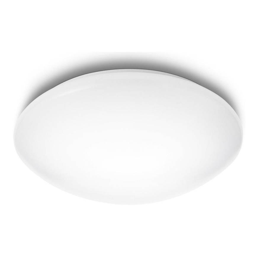 Philips - LED Griestu gaismeklis LED/24W/230V