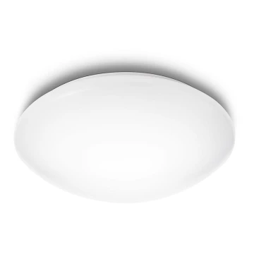 Philips - LED Griestu gaismeklis LED/24W/230V