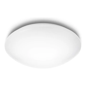 Philips - LED Griestu lampa 1xLED/12W/230V