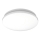 Philips - LED Griestu lampa ar sensoru ACUNA LED/12W/230V 2700K