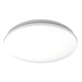 Philips - LED Griestu lampa ar sensoru ACUNA LED/21W/230V 2700K