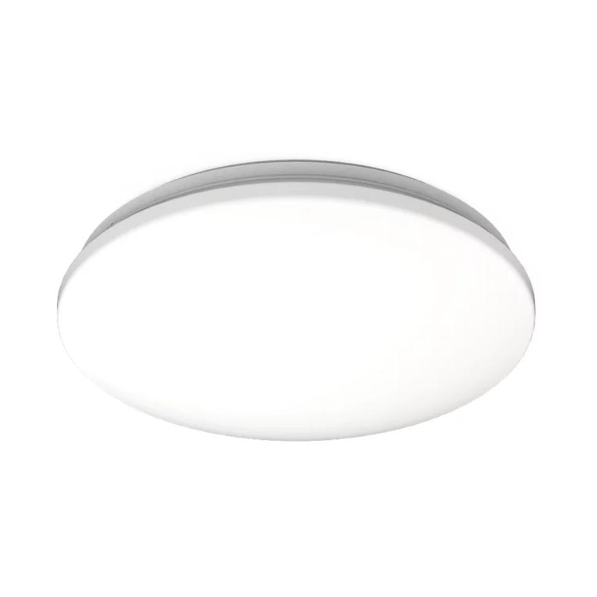 Philips - LED Griestu lampa ar sensoru ACUNA LED/21W/230V 2700K