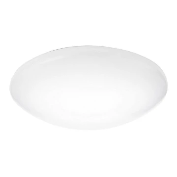 Philips - LED Griestu lampa LED/24W/230V