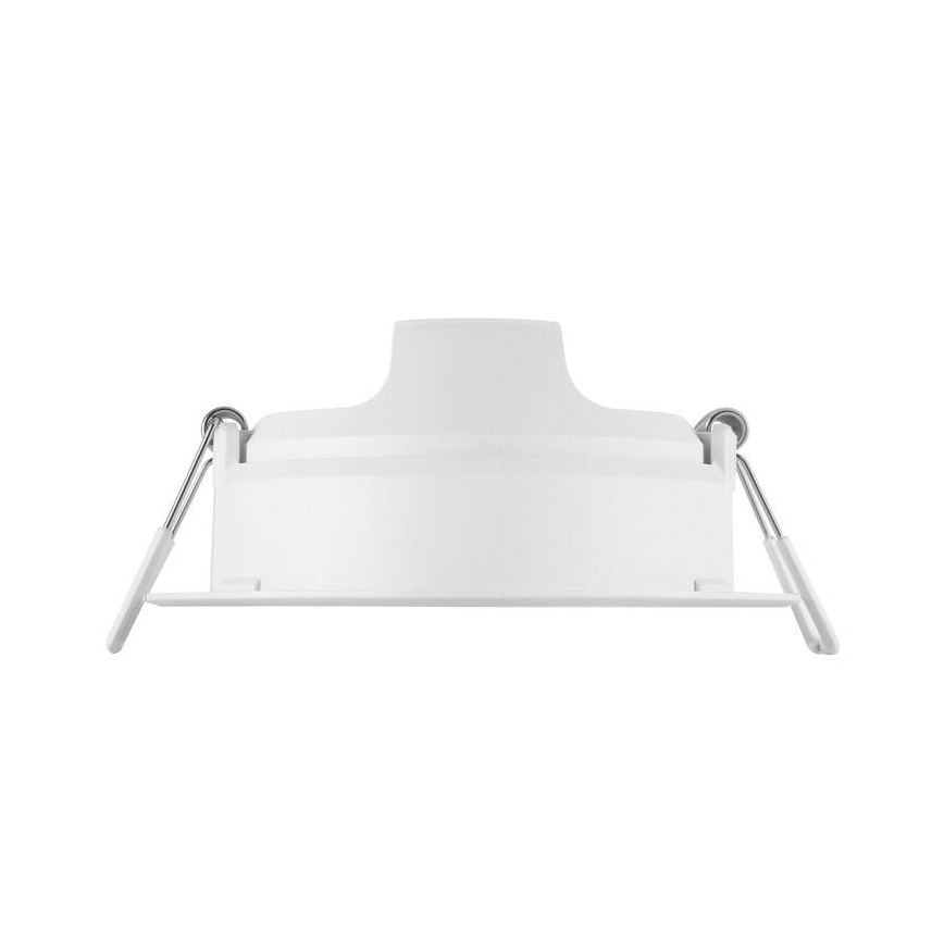 Philips - LED Iegremdējama lampa MESON LED/5,5W/230V 3000K