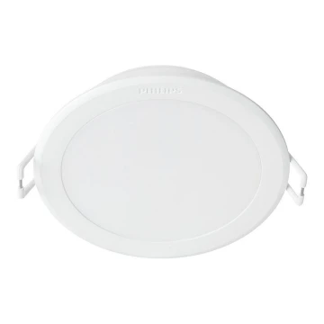 Philips - LED Piekaramo griestu gaismeklis 1xLED/12,5W/230V 3000K