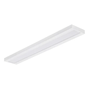 Philips - LED Virsapmetuma panelis LEDINAIRE LED/34W/230V 120x20 cm 4000K