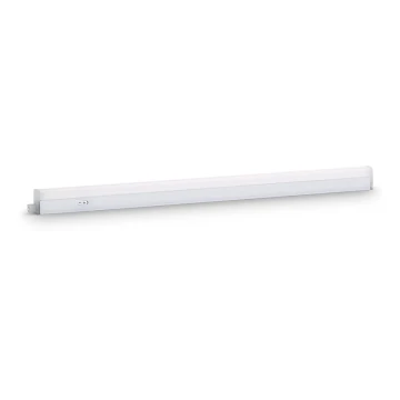 Philips - LED virtuves zem skapīša lampa 1xLED/12W/230V