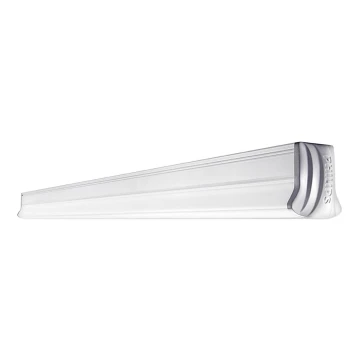 Philips - LED Virtuves zem skapīša lampa 1xLED/9W/230V