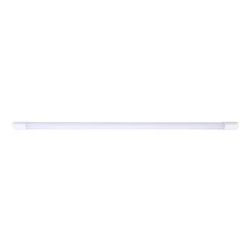 Philips - LED Virtuves zem skapīša lampa PROJECTLINE LED/30W/230V