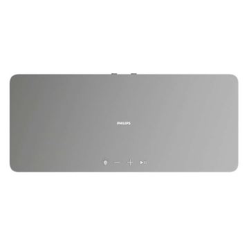 Philips TAW6505/10 - Skaļrunis 80W/230V Wi-Fi