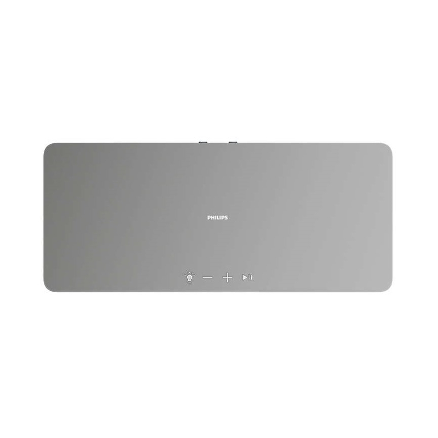 Philips TAW6505/10 - Skaļrunis 80W/230V Wi-Fi