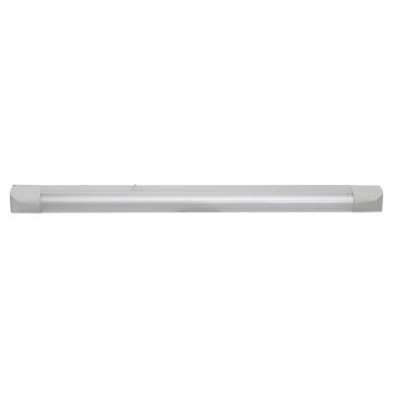 Rabalux - LED Virtuves zem skapīša lampa 1xG13/18W/230V 65,5 cm