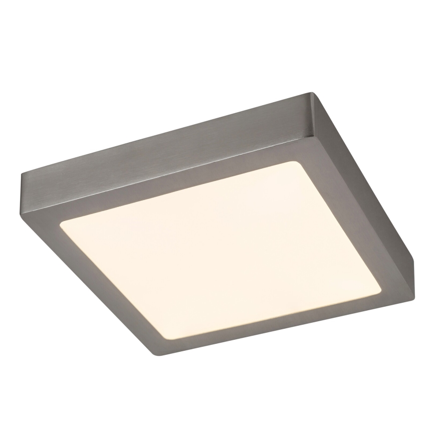 Rabalux - LED griestu gaismeklis LED/18W/230V