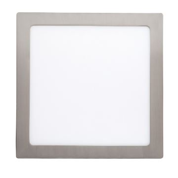 Rabalux - LED griestu gaismeklis LED/18W/230V