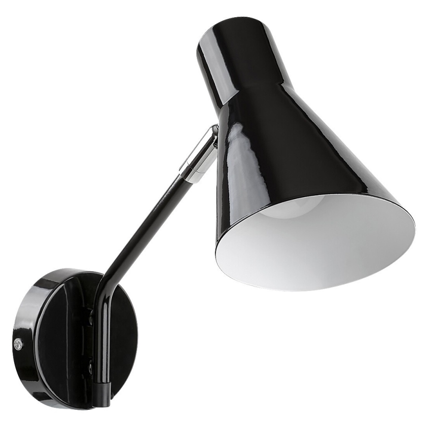 Rabalux - Sienas lampa 1xE27/25W/230V