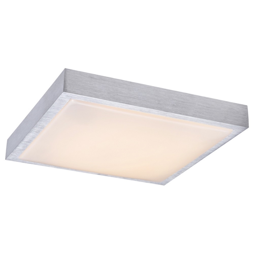 Rabalux - LED griestu gaismeklis LED/18W/230V