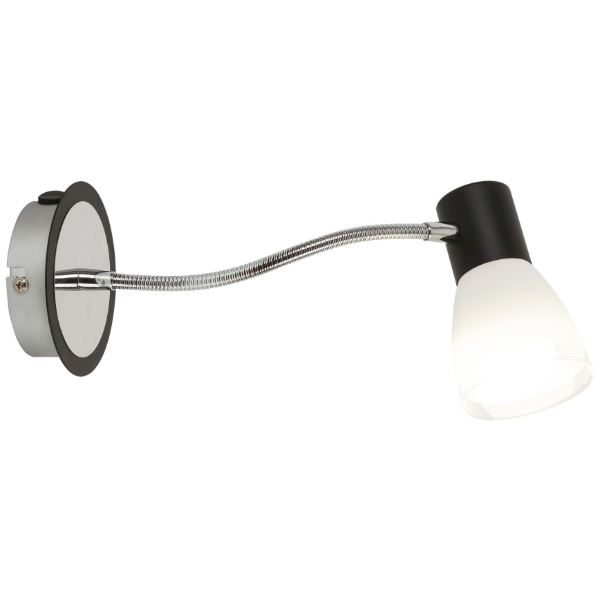 Rabalux - Lampa E14/15W