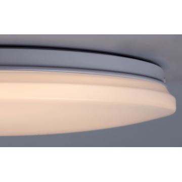 Rabalux - LED Griestu lampa LED/18W/230V 3000K 32 cm