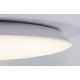 Rabalux - LED Griestu lampa LED/18W/230V 4000K 28 cm