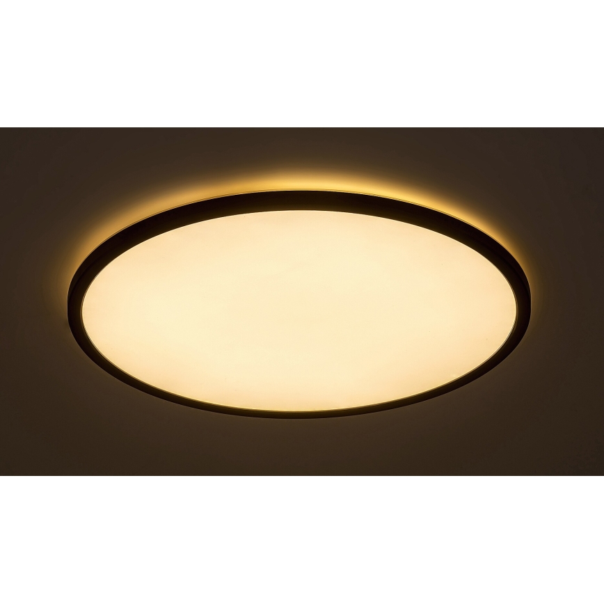 Rabalux - LED Aptumšojama griestu lampa LED/18W/230V 3000K 29 cm
