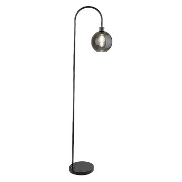 Rabalux - Grīdas stāvlampa 1xE27/40W/230V