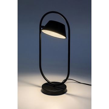 Rabalux - LED Galda lampa LED/6W/230V 3000K