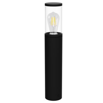 Rabalux - Āra lampa 1xE27/60W/230V IP44