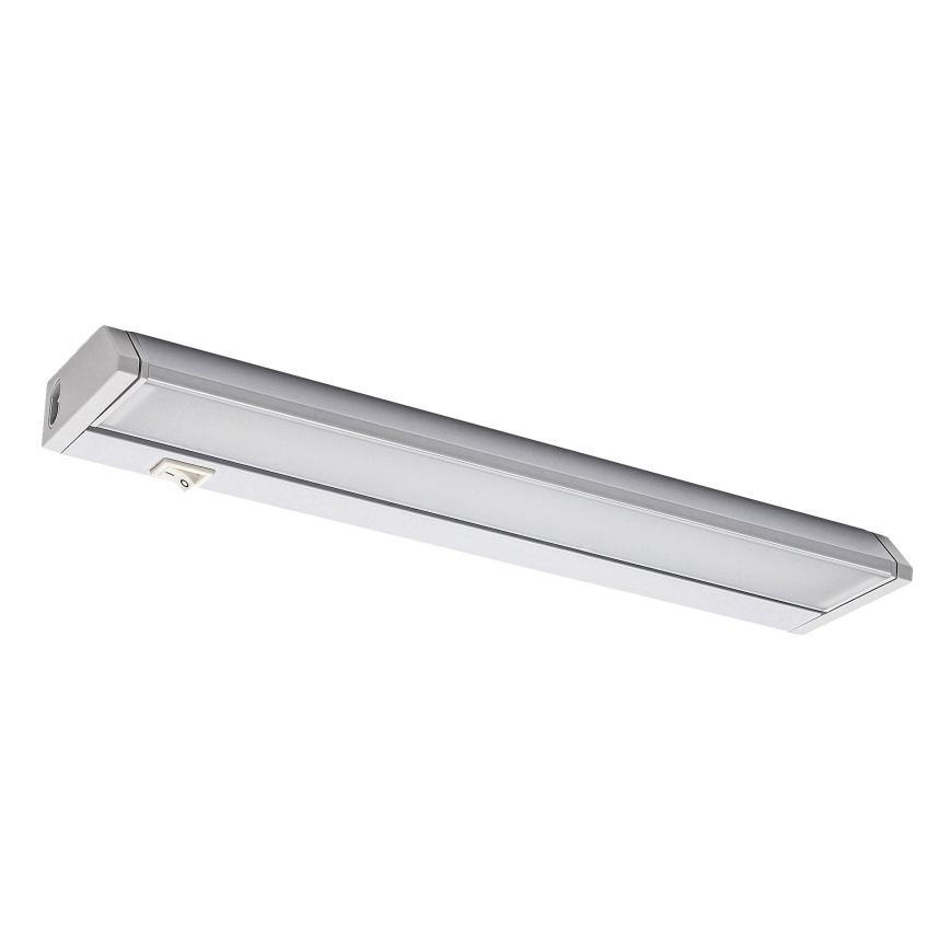 Rabalux  - LED Virtuves zem skapīša lampa LED/5W/230V 4000K balta