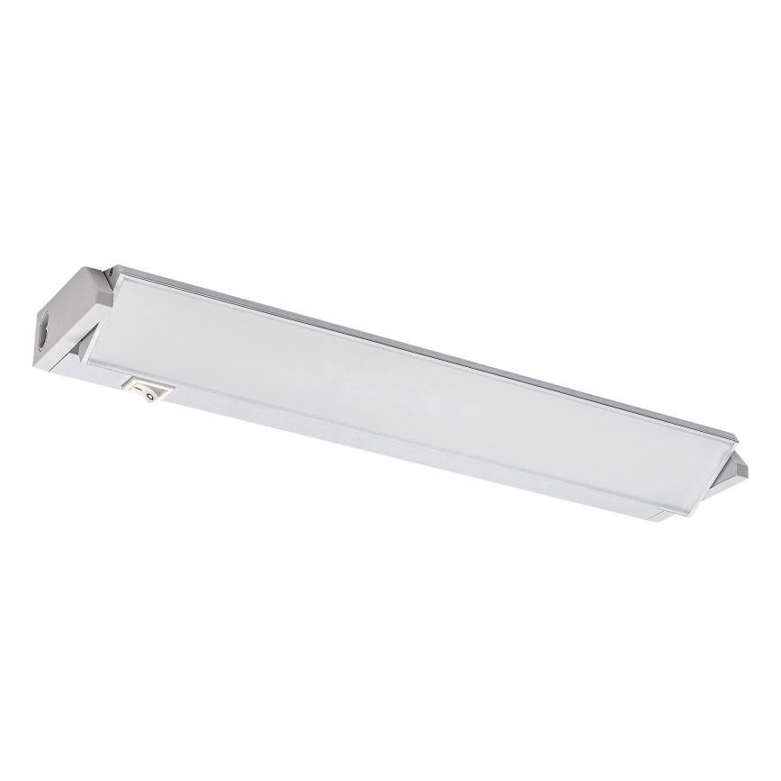 Rabalux  - LED Virtuves zem skapīša lampa LED/5W/230V 4000K balta