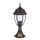 Rabalux - Āra lampa 1xE27/100W/230V IP44