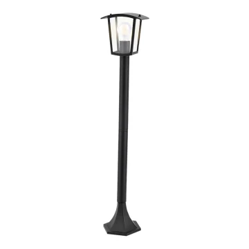 Rabalux - Āra lampa 1xE27/15W/230V IP44