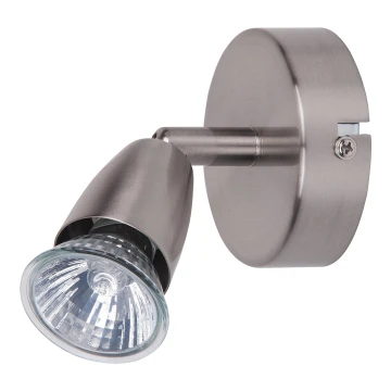 Rabalux - Lampa 1xGU10/50W/230V