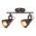 Rabalux - Lampa 2xE14/40W