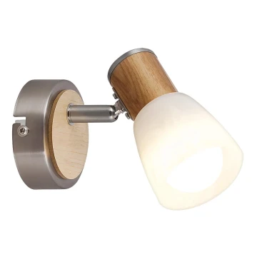 Rabalux - Lampa E14/40W/230V