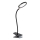 Rabalux - LED Aptumšojama galda lampa ar stiprinājumu LED/7W/230V 3000K